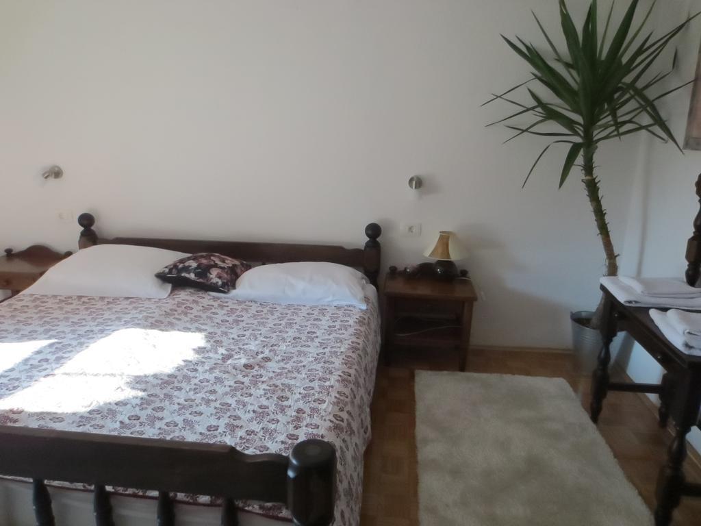 Hotel Gostisce Smuk Križe Zewnętrze zdjęcie