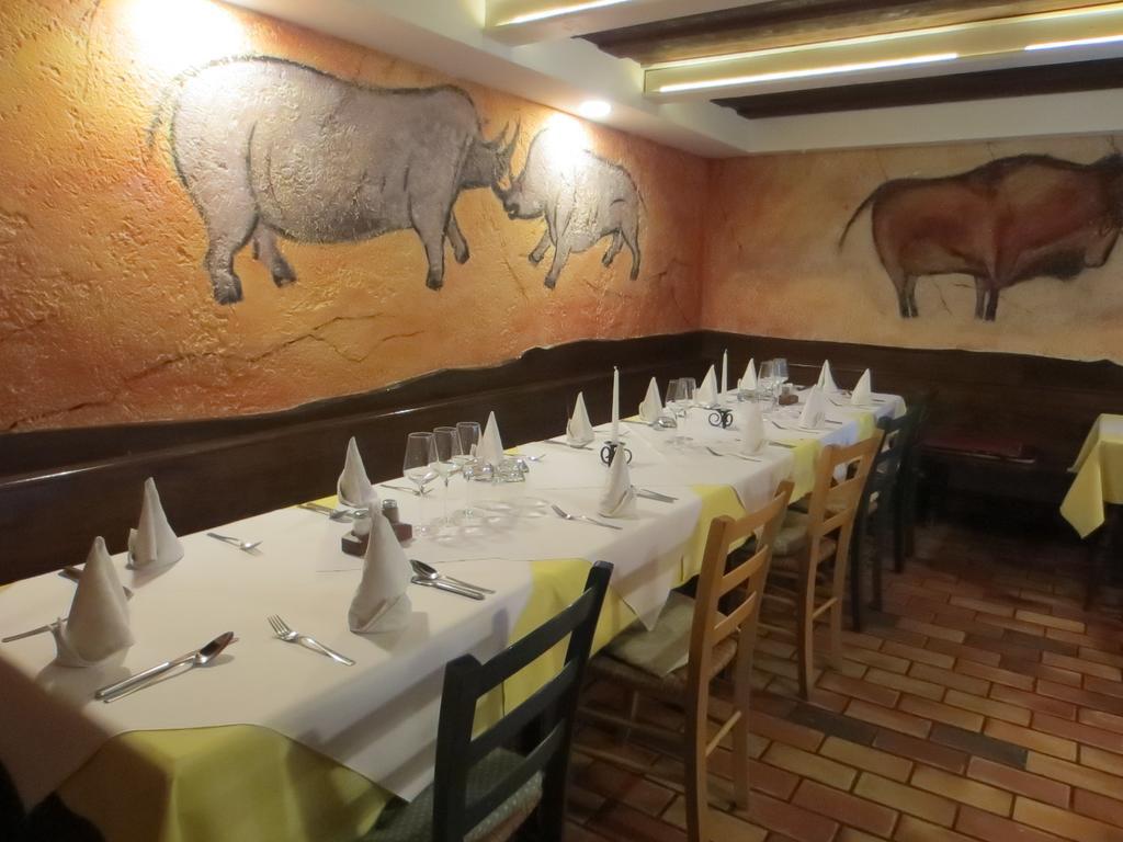 Hotel Gostisce Smuk Križe Zewnętrze zdjęcie